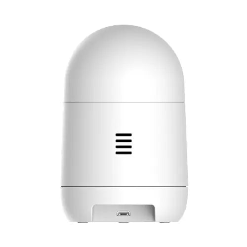 Jovision IP Camera - নিরাপত্তার নতুন নাম