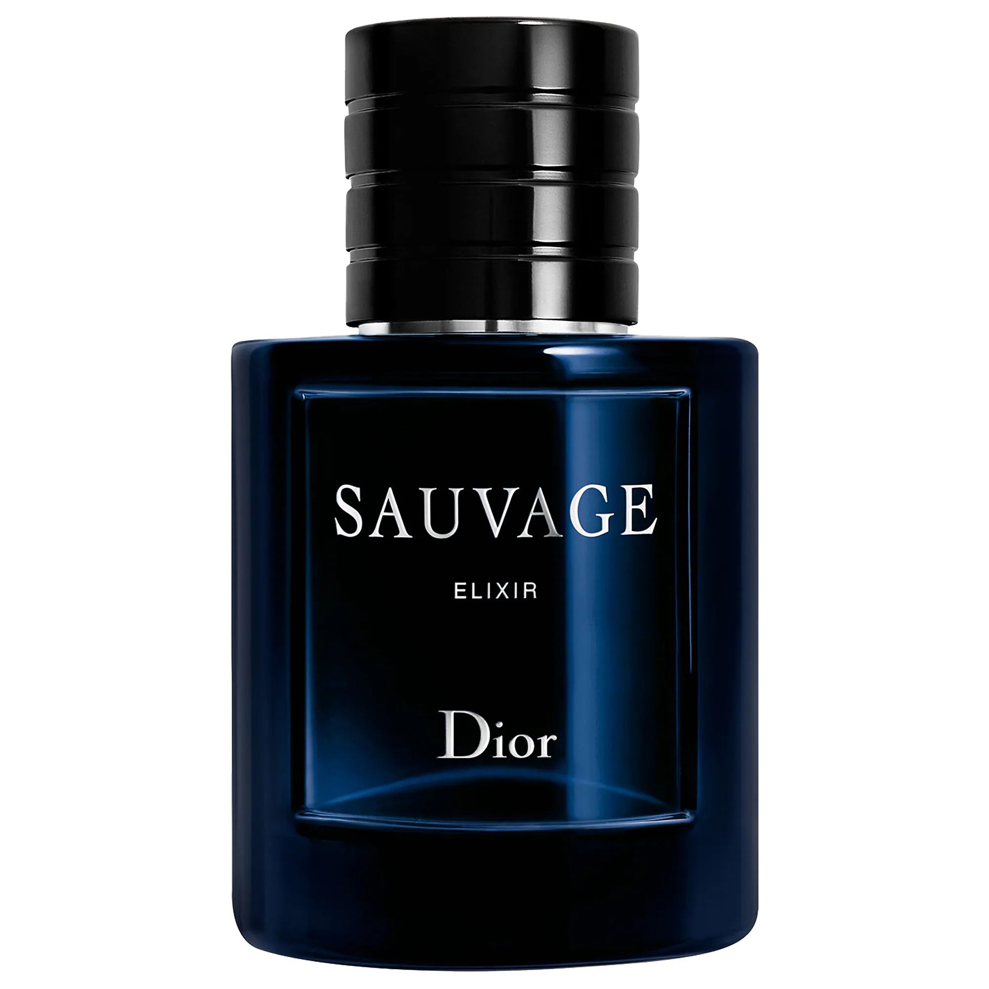 Sauvage