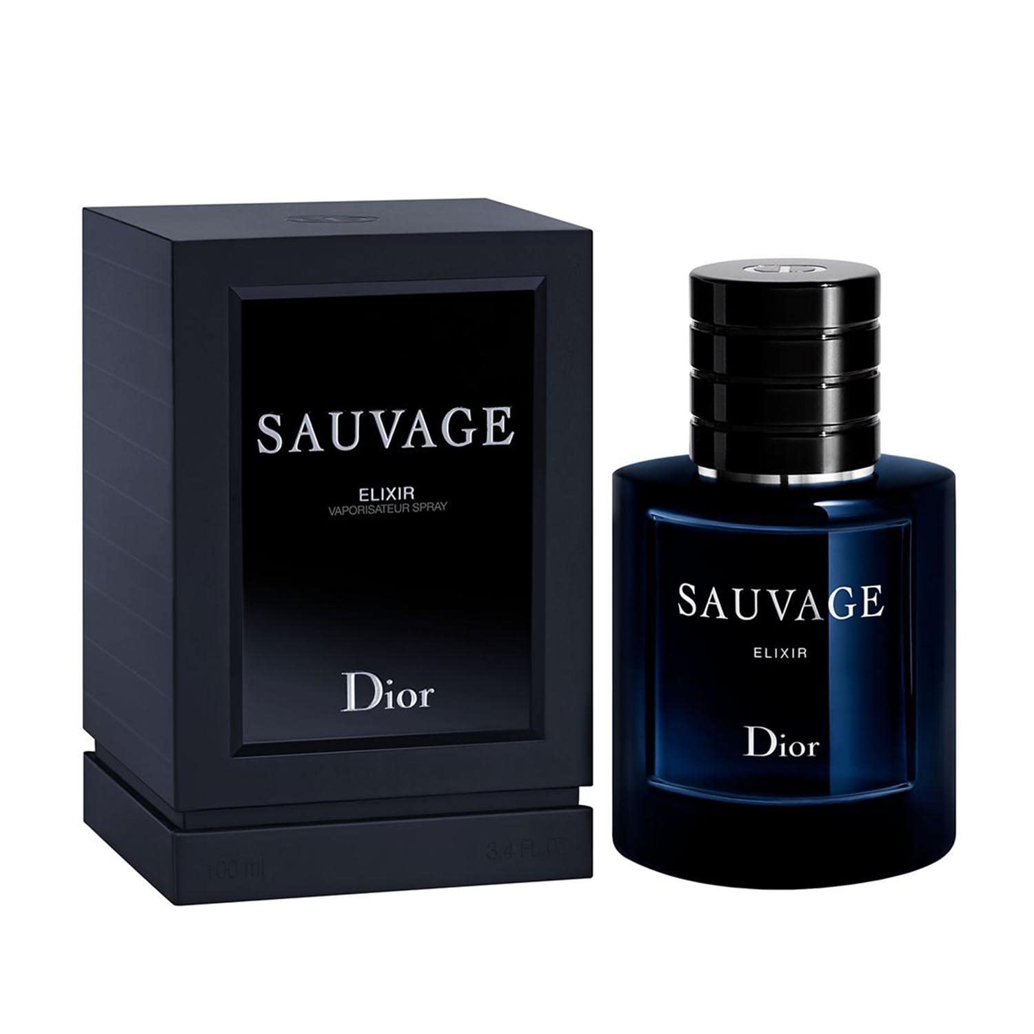 Sauvage